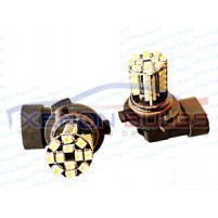 HB4 9006 44SMD fog light bulb..